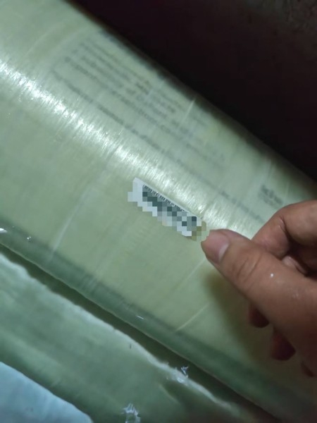 Authenticity of dow membranes!(图4) disinfection-corroded-ro-membrane-surface.jpg
