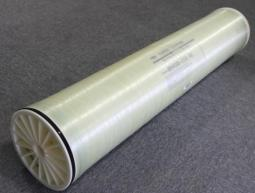 How to Identify High-Copy Fake Dow RO Membranes(图9) Body of Genuine Dow Membrane.png